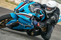 Bike_3